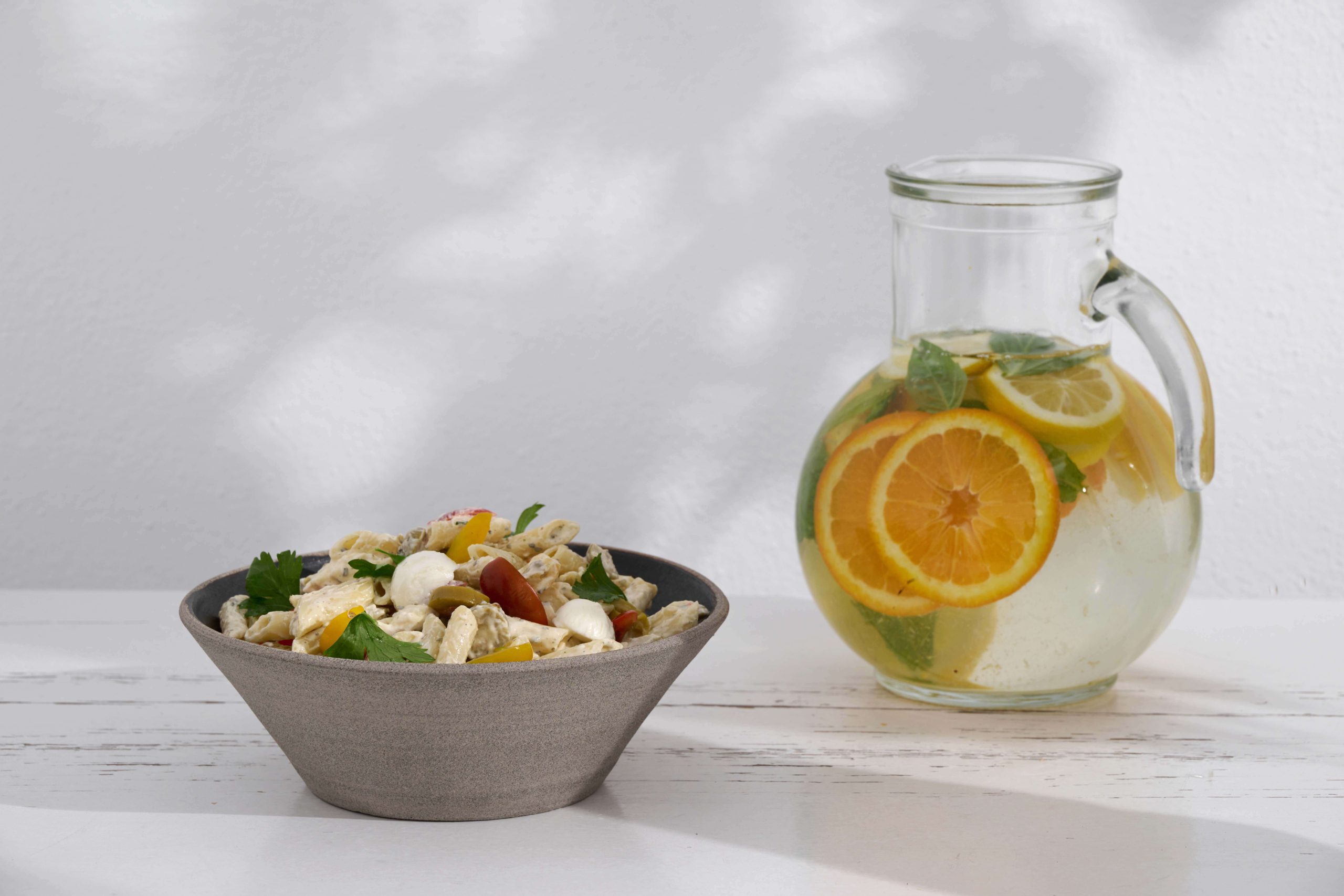 Salads